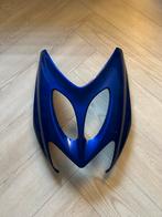 ORIGINELE YAMAHA AEROX ROSSI VOORKAP 2009, Ophalen, Zo goed als nieuw, Kap, Yamaha