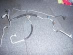 airco leiding  nissan primera p11, Almera N16 , almera tino, Ophalen of Verzenden, Gebruikt, Nissan