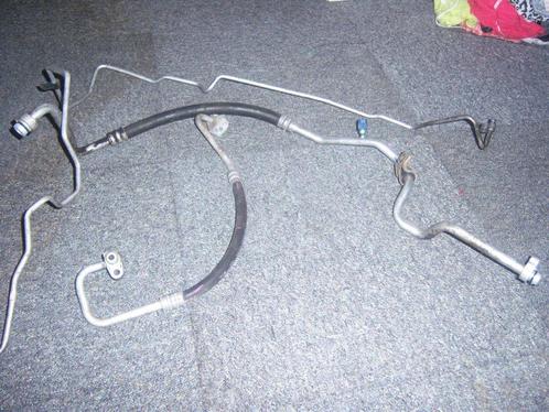 airco leiding  nissan primera p11, Almera N16 , almera tino, Auto-onderdelen, Airco en Verwarming, Nissan, Gebruikt, Ophalen of Verzenden