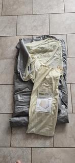 Euro Trail Binnentent Caravan Erker - Zo Goed Als Nieuw, Ophalen of Verzenden, Zo goed als nieuw