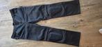 Evolution motorbroek, knie pads. Nieuw. M54, Motoren, Ophalen of Verzenden, Broek | textiel