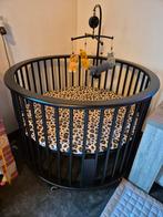 Box incl. kleed, Ophalen, Gebruikt, Overige typen