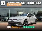 Volkswagen Golf 2.0 TSI 4Motion GTI Clubsport | Stoelverwarm, Auto's, Volkswagen, Automaat, Overige kleuren, LED verlichting, Bedrijf