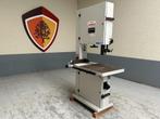 Centauro SP 700 Lintzaag, Doe-het-zelf en Verbouw, Ophalen, Gebruikt, Centauro, 70 mm of meer