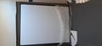 Digiboard , whiteboard retro 81 inch, Ophalen, Nieuw