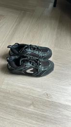 Cofra werkschoenen, Ophalen of Verzenden, Zo goed als nieuw