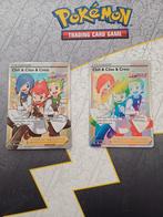 Chili & cilan & cress rainbow en normaal, Ophalen of Verzenden, Zo goed als nieuw