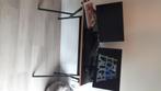 Bureau, Ophalen, Zo goed als nieuw, Bureau