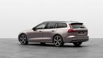 Volvo V60 T8 AWD Ultra Performance Edition Dark | Extra geti, Stof, Plug-in hybride, 455 pk, Te koop