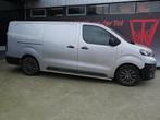 Toyota ProAce Long Worker 2.0 D-4D COOL COMFORT | CRUISE | T, Voorwielaandrijving, Gebruikt, 4 cilinders, Bluetooth