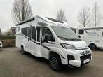 Sunlight T66S Automaat- ACC - 5P, Caravans en Kamperen, Campers, Standaard zit, Sunlight, Fiat, Tot en met 2