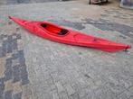 Rainbow Oasis 430 MAX Nu Voor €250!!!, Ophalen, Italie, Gebruikt, Eén persoon