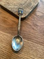 Notre Dame lepeltje, Ophalen of Verzenden, Gebruiksvoorwerp