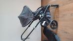 Super nette Bugaboo Fox2, Kinderen en Baby's, Kinderwagens en Combinaties, Ophalen of Verzenden, Zo goed als nieuw, Bugaboo
