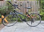 Koga Miyata Randonneur Lady Tourfiets, Ophalen, 28 inch, Gebruikt, Koga Miyata