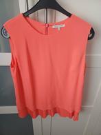 Fifth House Top - Zalmkleurig, Maat M, Maat 38/40 (M), Oranje, Ophalen of Verzenden, Fifth House