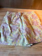 Leuke Zwemshort - Primark - Maat S, Kleding | Heren, Badmode en Zwemkleding, Ophalen of Verzenden, Maat 46 (S) of kleiner, Paars