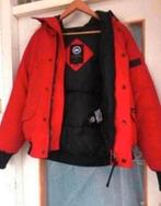 Canada  goose  S, Kleding | Heren, Jassen | Winter, Ophalen of Verzenden, Zo goed als nieuw