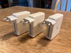 3x Apple Airport Express A1264 802.11n met Airplay, Ophalen, Gebruikt, Router, Apple