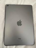 Apple ipad A1474, Computers en Software, Apple iPads, 10 inch, Apple iPad, Ophalen of Verzenden, Zo goed als nieuw