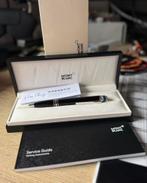 Montblanc Starwalker balpen 132509, Balpen, Nieuw, Ophalen of Verzenden, Met doosje