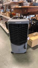 Air cooler, Witgoed en Apparatuur, Ophalen, Gebruikt