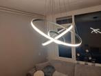 Zo goed als nieuwe hanglamp plafondlamp, Ophalen, Zo goed als nieuw, Minder dan 50 cm