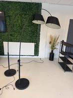 Zuiver lamp 2x (ook los beschikbaar), Huis en Inrichting, Ophalen, Zo goed als nieuw, Minder dan 50 cm