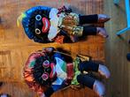 Sinterklaas, Diversen, Sinterklaas, Ophalen of Verzenden, Zo goed als nieuw