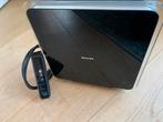 Philips Home Cinema set Cineos 5.1 HTS9810/12, Audio, Tv en Foto, Home Cinema-sets, Ophalen, Philips, Blu-ray-speler