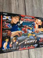 Biopod Kombat Deluxe Battle Pack - Nieuw!, Ophalen of Verzenden, Nieuw