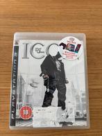 Def Jam: Icon - PlayStation 3, Online, Gebruikt, Vanaf 18 jaar, Vechten