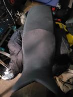 BMW 800 GS Zadel - Bouwjaar 2008, Ophalen of Verzenden, Gebruikt