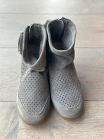 Isabel Marant laarzen – maat 35 (vallen klein), Meisje, Laarsjes, Ophalen of Verzenden, Zo goed als nieuw