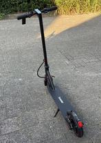 Elektrische step nieuw in doos 2025– goedkoopste in NL  €175, Fietsen en Brommers, Steps, Ophalen of Verzenden, Nieuw, Elektrische step (E-scooter)