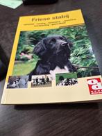 Verschillende leerzame hondenboeken perstuk te koop, Boeken, Dieren en Huisdieren, Ophalen of Verzenden, Zo goed als nieuw, Honden