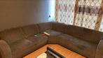 Furniture, Ophalen of Verzenden, Gebruikt, 25 tot 50 cm, Minder dan 100 cm