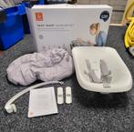 Stokke newborn set baby compleet, Ophalen, Zo goed als nieuw, Overige typen