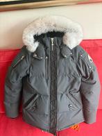 Nieuwe Moose Knuckles Damesjas MET prijskaartje!, Kleding | Dames, Overige kleuren, Nieuw, Ophalen of Verzenden, Maat 36 (S)