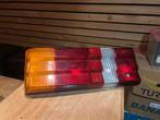 Achterlicht Links Ford Escort MK3 Nieuw, Ophalen of Verzenden, Nieuw, Ford