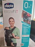 Te koop chicco draagzak, Ophalen, Zo goed als nieuw, Draagzak, Chicco
