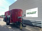 Peecon Biga Eco Future 20m3, Ophalen, Veehouderij, Voertechniek