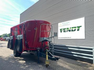 Peecon Biga Eco Future 20m3 beschikbaar voor biedingen