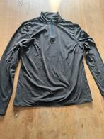 Baselayer Cavalleria Toscana mt. XL, Dieren en Toebehoren, Paardrijkleding, Gebruikt, Ophalen of Verzenden, Dames, Recreatie