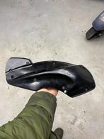 Runner 180 luchtfilter, Ophalen of Verzenden