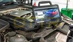 [ACTIE] Mercedes Inleren–Direct Geregeld- Ervaren Specialist, Ophalen