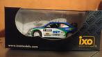 Citroën Xsara WRC #19 -Rally Acropolis 2005 -1:43 IXO Models, Ophalen of Verzenden, Zo goed als nieuw, Auto, Overige merken