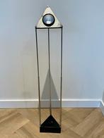 Kandido Lucitalia F.A. Porsche Design Plafondlamp, Ophalen of Verzenden, Zo goed als nieuw, Metaal, Minder dan 100 cm