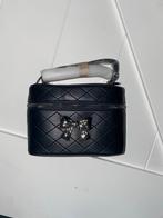 Diverse Tassen & Toilettassen- Nieuw, Sieraden, Tassen en Uiterlijk, Tassen | Damestassen, Ophalen, Nieuw, Overige kleuren, Overige typen