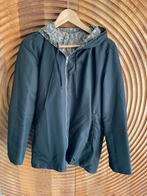 Revirsble bomber jacket, Kleding | Heren, Ophalen of Verzenden, Zo goed als nieuw